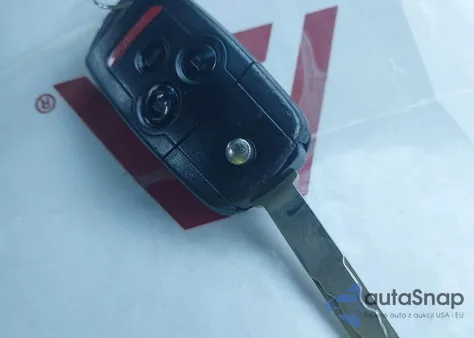 2011 Acura Tsx 2.4 z USA, uszkodzony, nr VIN JH4CU2F69BC001866